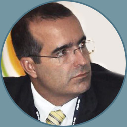 Hérzio Mansur