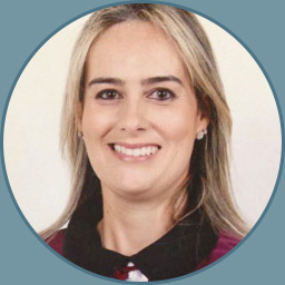 Luciana Mansur