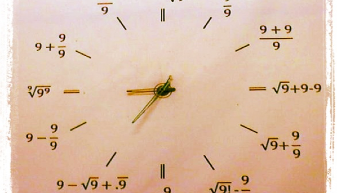 9horas
