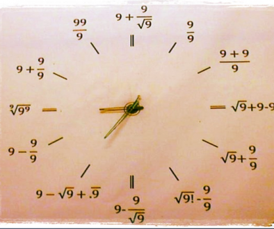 9horas