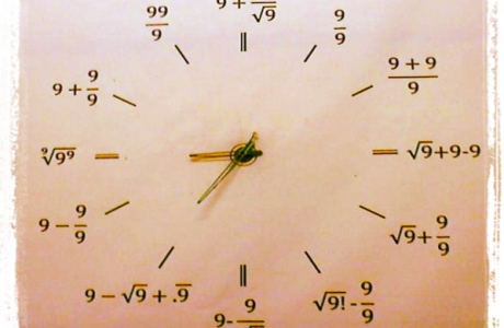 9horas